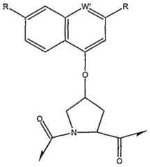 Figure imgf000022_0002