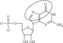 Figure US08754062-20140617-C00092