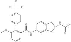 Figure US06197798-20010306-C00050
