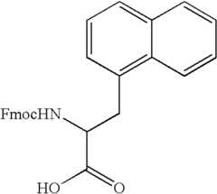 Figure US08343928-20130101-C00152