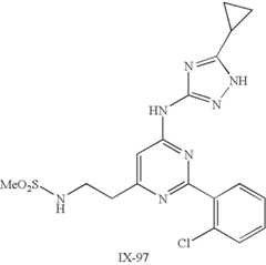 Figure US06638926-20031028-C00801