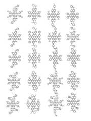 Figure 109124145-A0305-02-0075-74