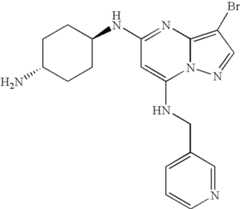 Figure US08580782-20131112-C01677