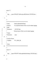 Figure US06535861-20030318-P00025