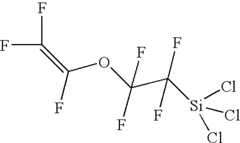 Figure US07144827-20061205-C00045