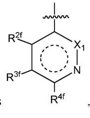 Figure imgf000232_0002