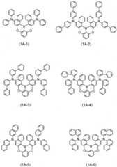 Figure GDA0002088427370000121