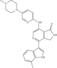 Figure US11078201-20210803-C01601