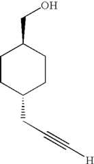 Figure US08158604-20120417-C00040