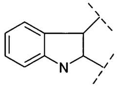 Figure imgf000017_0002