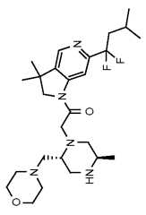 Figure imgf000324_0002