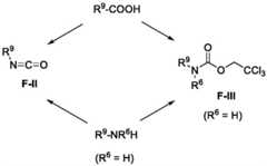Figure BDA0003508720790001023