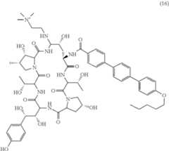 Figure US12344680-20250701-C00031