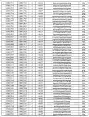 Figure imgf000493_0001