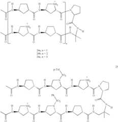 Figure US06958384-20051025-C00008