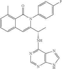 Figure US09216982-20151222-C00610