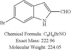 Figure US08697700-20140415-C00061