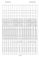 Figure imgf000539_0001