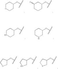 Figure US07470699-20081230-C00022