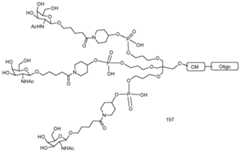 Figure imgf000624_0002