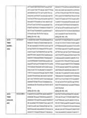 Figure 109117264-A0202-12-0093-12