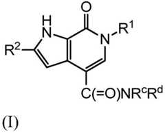Figure GDA0001463766960000021