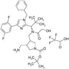 Figure imgf000291_0001