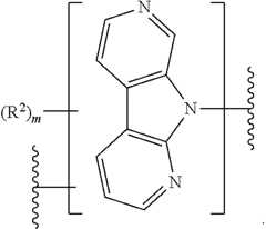 Figure US11485750-20221101-C00340