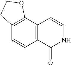Figure US07772180-20100810-C00278