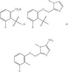 Figure US10246424-20190402-C00350