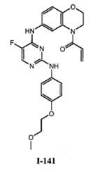 Figure 112016119396583-pat00270