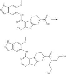 Figure US09540392-20170110-C00280