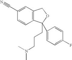 Figure US07060708-20060613-C00379