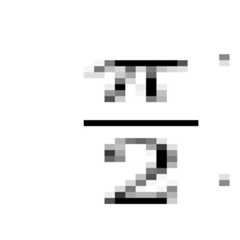 Figure 112008080431446-pat00146