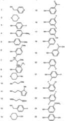 Figure imgf000016_0002