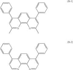 Figure US08431242-20130430-C00067