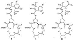 Figure imgf000234_0001