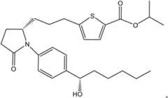 Figure FDA00003055295800034