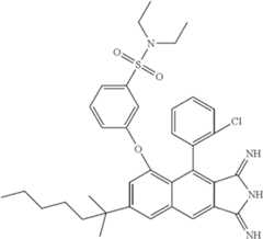 Figure US11174274-20211116-C00183