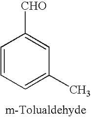 Figure US06878557-20050412-C00024