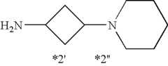 Figure US07521457-20090421-C00172