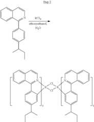 Figure US10230060-20190312-C00026