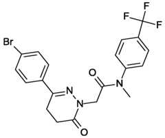 Figure imgf000076_0001