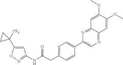 Figure US09725465-20170808-C00050