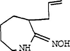 Figure A9419439701551