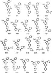 Figure G05845025220070629D000301