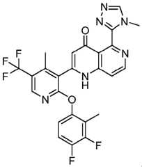 Figure imgf000141_0002