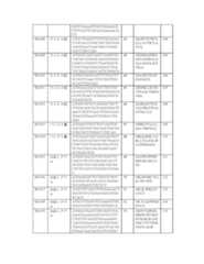 Figure 2023175888000014