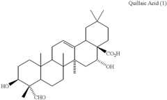 Figure US06649172-20031118-C00018