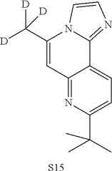 Figure US09673402-20170606-C00096